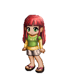 Sophist Sylph's avatar