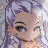 Totally Inappropriate's avatar