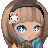 lailahy's avatar