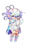 Fawlin's avatar
