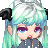 Psycho_kyugurl's avatar