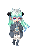 Psycho_kyugurl's avatar