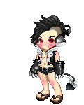 JackMcNads's avatar