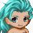 aprille shoures soote's avatar