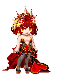 Thel3ox's avatar