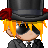 mentalcrysis's avatar