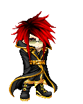 Sylvus Darkwyrm's avatar
