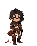 iiTetshinji-Kun's avatar