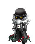 Pax Ethenica's avatar