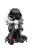 Pax Ethenica's avatar