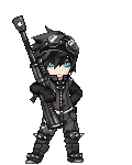 Pixeleyes's avatar