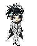 Headmistress-Slate's avatar