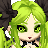 xXbloody_dead_skullXx's avatar