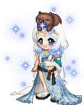 miakyo-chan's avatar