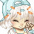 ll FallenWhispers ll's avatar