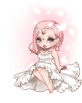 Madame_Raine's avatar
