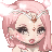 Madame_Raine's avatar