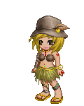 tinkletimekelly's avatar