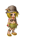 tinkletimekelly's avatar