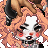 kneady's avatar