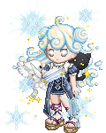 ann1e's avatar