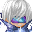 Nami_Coon's avatar