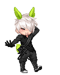 Ayako Azure's avatar