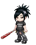 xxx poisonedgeekie's avatar