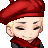Dr Medic's avatar