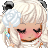 A Fine Saph's avatar