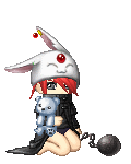 xX1Rawr1Xx's avatar