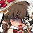 FUFFTPURR's avatar