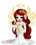 zephryl's avatar