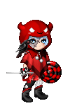 yukikothechildofthesnow's avatar