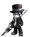 zero of spades's avatar