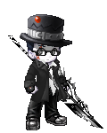 zero of spades's avatar