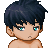 Seoulistic 's avatar