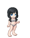 Madame Smash's avatar