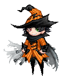 KingJack!'s avatar