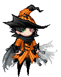 KingJack!'s avatar