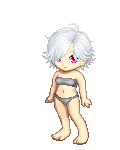 Christina Zullen V.2's avatar