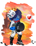 5pyr0's avatar