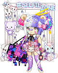 Platonic Purple Panda's avatar