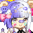 Platonic Purple Panda's avatar