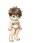 Blake_Ambergaze's avatar