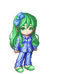 poplea's avatar
