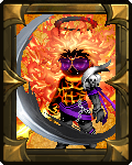 divineonlyindeath_RP's avatar