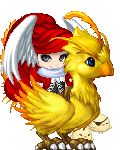 amfifa's avatar