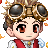 cloudstrifehammy's avatar
