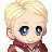 Times Of War's avatar
